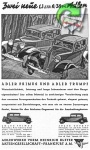 Adler 1932 04.jpg